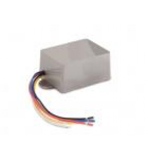 Indicator Trigger TS001ECU